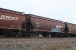 BNSF 496374